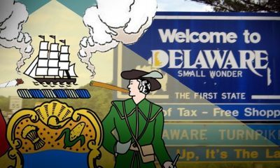 How To Qualify for Medical Marijuana in Delaware
