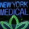 How to Qualify for Medical Marijuana in New York