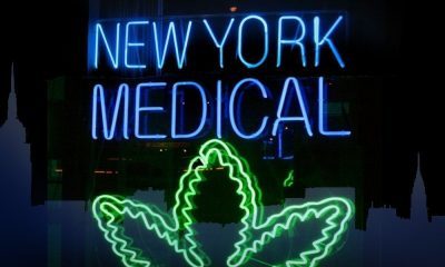 How to Qualify for Medical Marijuana in New York