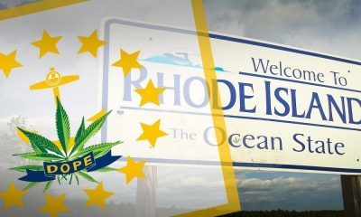 How To Qualify for Medical Marijuana in Rhode Island