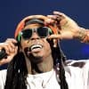 Lil Wayne Walks Off Stage Because HighTimes Concert Was Too Lame