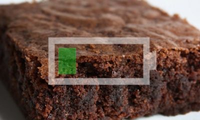 Most Marijuana Edibles are Less Potent than Advertised