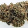 Tres Dawg Strain Review and Information