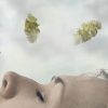 How Weed Affects Your Dreams