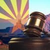 Arizona Judge Clears Way for Cannabis Initiative to Appear on Ballot
