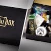 The AuBox: Delivering Cannabis Products To Your Doorstep