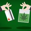 Can You Buy Weed Online? And Is It Safe?
