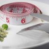 Cannabis Treatment For Anorexia