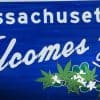 How to Qualify for Medical Marijuana in Massachusetts