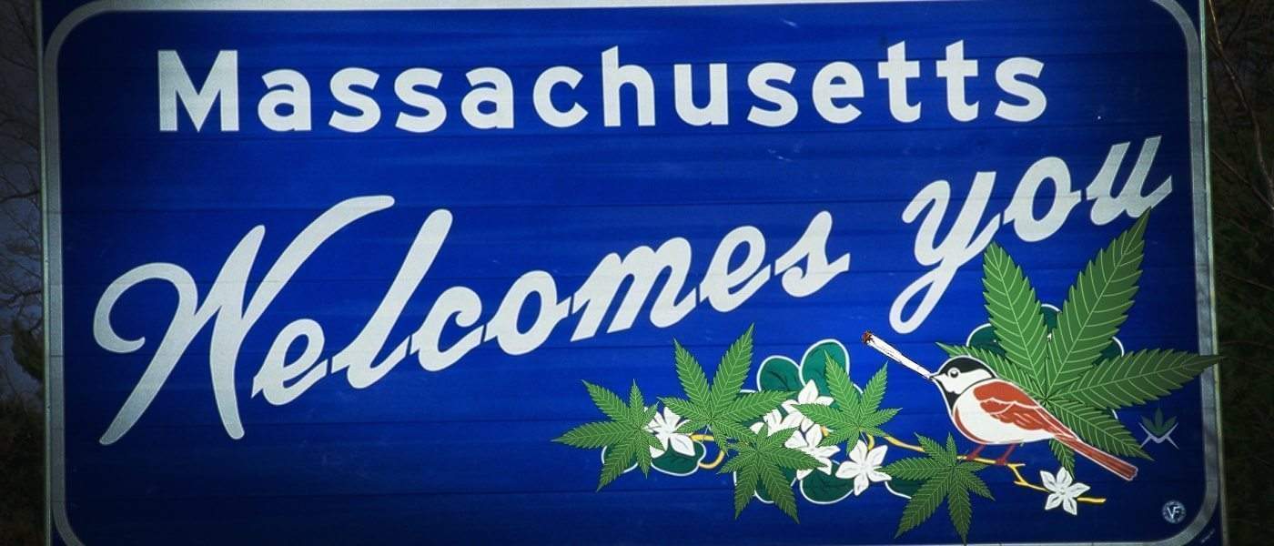 How to Qualify for Medical Marijuana in Massachusetts