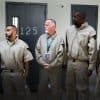 Obama Commutes Sentences Of 214 Prisoners