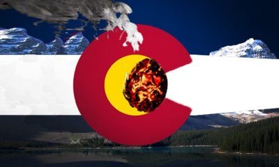 How to Qualify for Medical Marijuana in Colorado