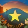 How to Qualify for Medical Marijuana in Nevada