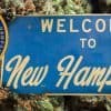 How To Qualify for Medical Marijuana in New Hampshire