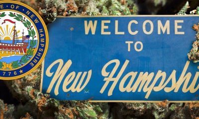 How To Qualify for Medical Marijuana in New Hampshire