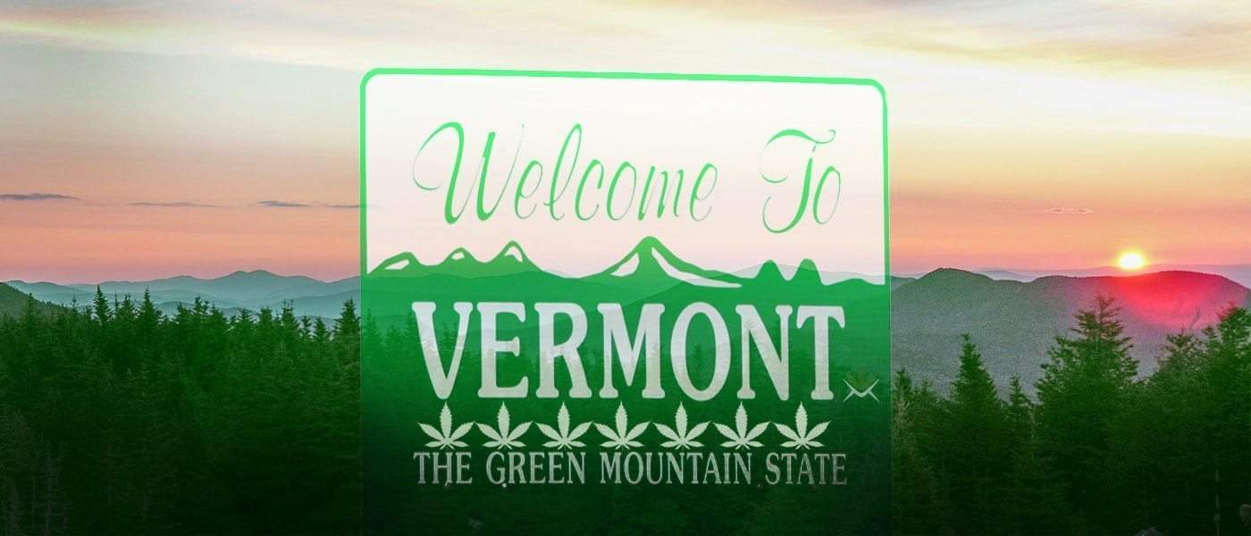 How To Qualify for Medical Marijuana in Vermont