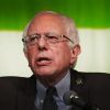 Bernie Sanders Calls The DEA Decision on Marijuana 'Absurd'
