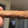 What is a Backwoods Blunt?