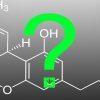 What Is Tetrahydrocannabinol (THC)?