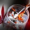 Canada Legalizes Medical Heroin To Help Addicts