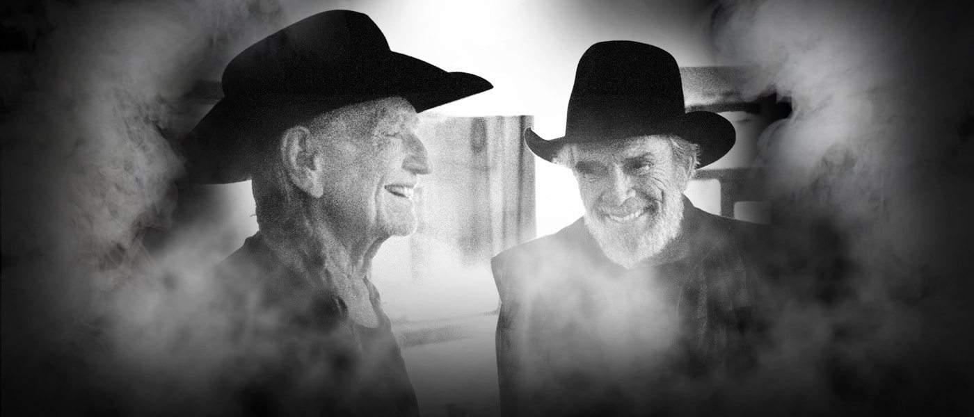 These Country Music Legends Are Taking The Cannabis Industry By Storm