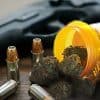 Court Upholds Ban on Gun Sales to Medical Cannabis Card Holders