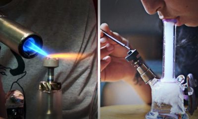 What is a Dab Rig and How Does it Work?