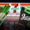 New Jersey To Sell Joints Like Cigarettes