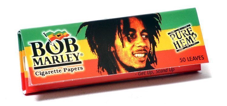 10 Best Rolling Papers for Beginners
