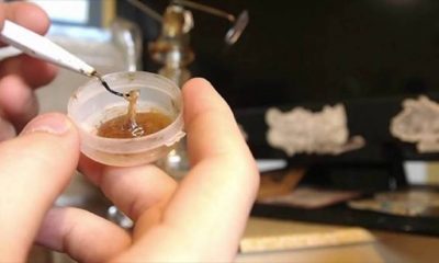 What Are Dabs And How Do They Work?
