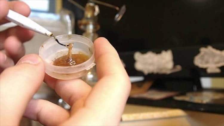What Are Dabs And How Do They Work?