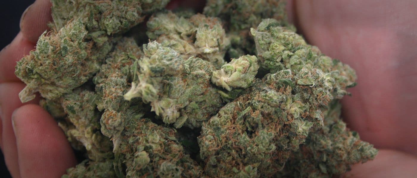 Headband Strain Review And Information