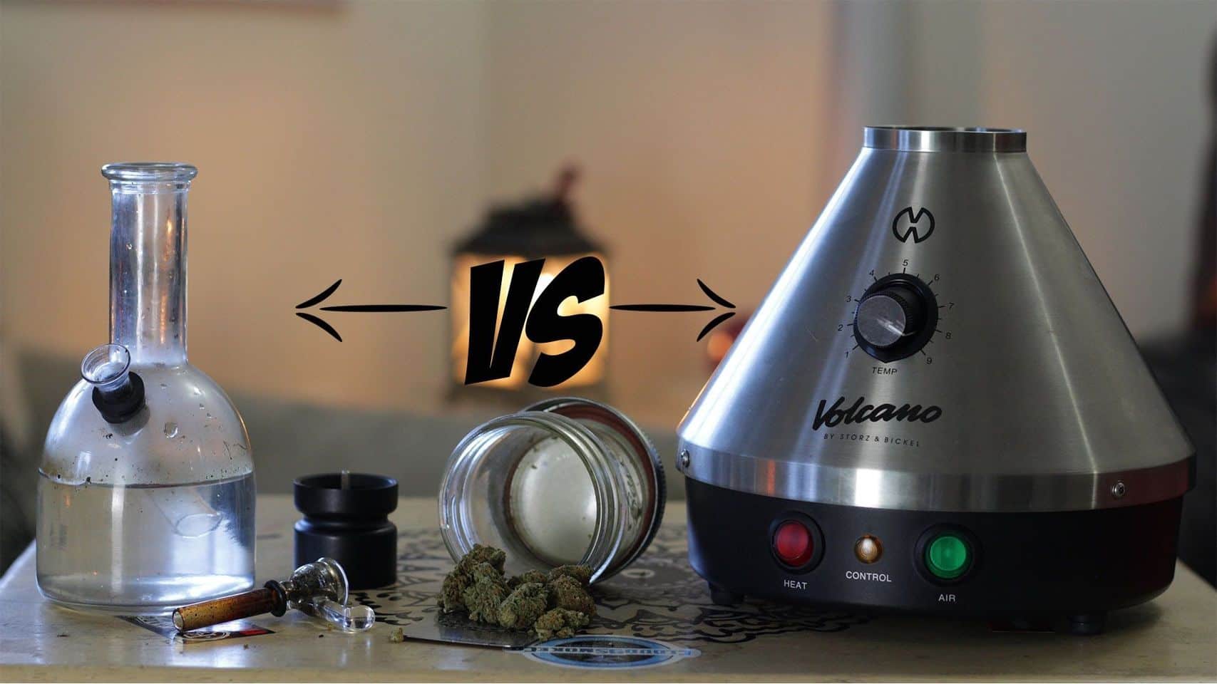 10 Hacks To Lower Your Weed Tolerance
