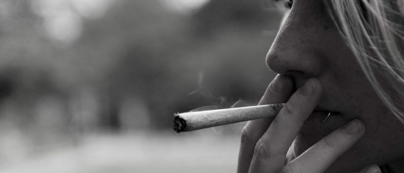 Could You Lose Your Job For Smoking Legal Cannabis?