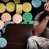 MDMA Approved For Final Clinical Trials To Treat PTSD