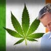 Irish Smugglers Bring New Meaning To The Term Devil's Lettuce