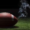 NFL Player Suspended For Second Time This Year For Using Medical Cannabis