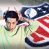 NFL's Hypocrisy Outrages Saturday Night Live Star Pete Davidson