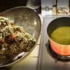 6 Tips for Cooking with Cannabis
