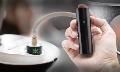 The Best Vaporizers of All Time