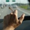 AAA Safety Foundation Finds No Scientific Basis that THC in Blood Impairs Driving