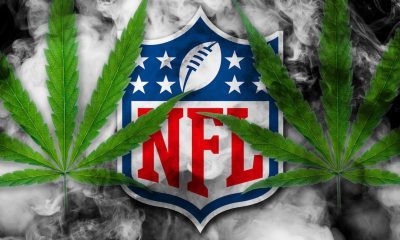 Leaked Emails Reveal NFL Conspiracy to Push Opioids, Ban Cannabis