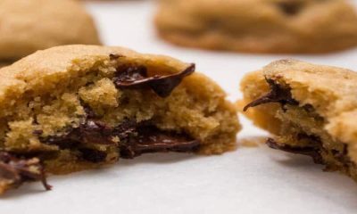 Man Accused Of Getting Entire Church Stoned Off Weed Cookies