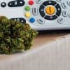 8 Great Things To Watch When You Have Weed And Netflix