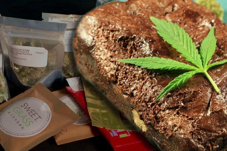 7 Places To Keep Your Weed Stash Hidden In Plain Sight