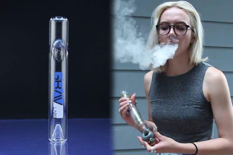 Steamroller Pipe Can Give You Massive Hits, Here's How