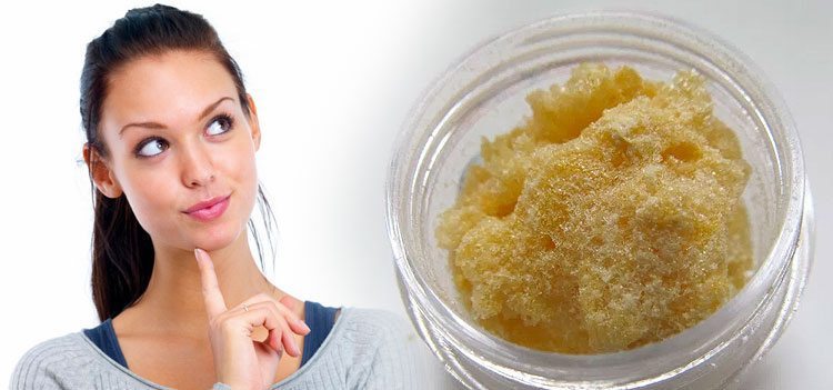 What Is Live Resin?