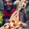 Five Weed Strains To Smoke On 420