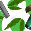 8 Best Weed Gadgets to Buy in 2017