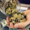 Colorado Notches $126 Million In February Cannabis Sales